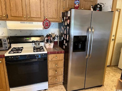 12727 Ocean Hwy, Pawleys Island, SC 29585 - photo 5