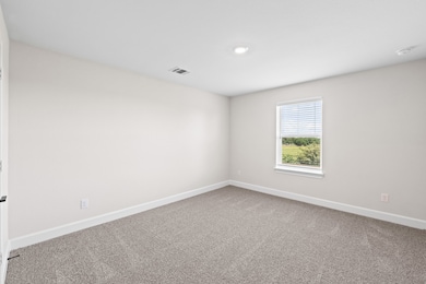 1005 Holly Dr, Hutchins, TX 75141 - photo 6