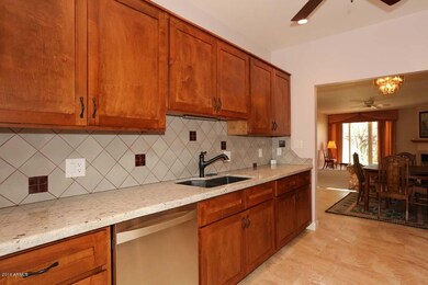 Kitchen3