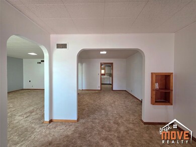 409 Wooten St, Sublette, KS 67877 - photo 5