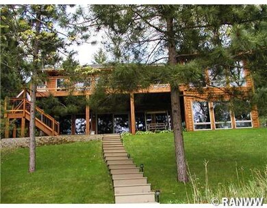 6447 Lilly Ln, Danbury, WI 54830 - photo 4