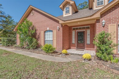 25885 Hickory Knoll Ct, Cleveland, TX 77328 - photo 6