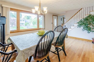 10 Taschereau Blvd, Nashua, NH 03062 - photo 6