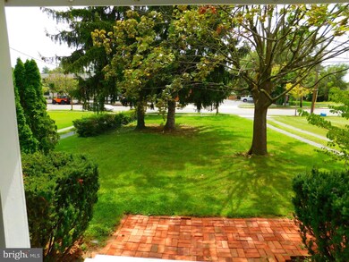 1723 Valley Ave, Winchester, VA 22601 - photo 3