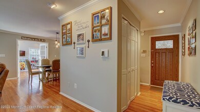 26 Idlebrook Ln, Matawan, NJ 07747 - photo 7