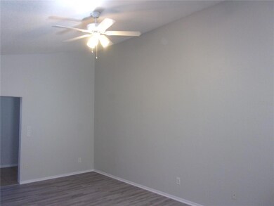 3291 Hibiscus Dr, Palm Harbor, FL 34684 - photo 7