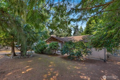 5029 164th St SW, Edmonds, WA 98026 - photo 2