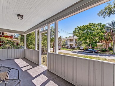 3123 Oak St, Jacksonville, FL 32205 - photo 6