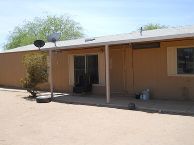 2010-01-01 00.00.00-6