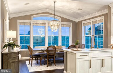 1619 Kiersten Ct, Forest Hill, MD 21050 - photo 6