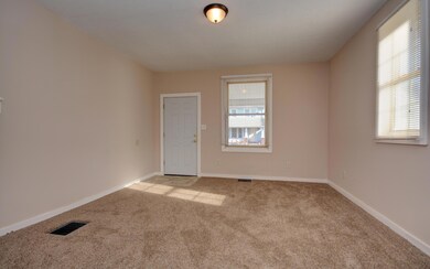 Living Room (2)