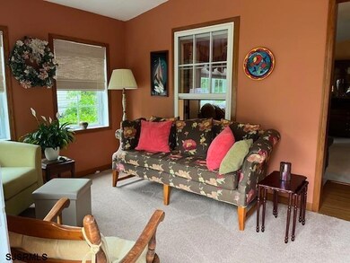 154 Muirfield Ct, Hamilton, NJ 08330 - photo 3