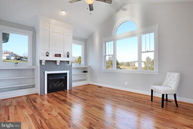 149 Lark Meadow Ct, Stephens City, VA 22655 - photo 5