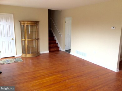 779 Phillips Rd, Warminster, PA 18974 - photo 4