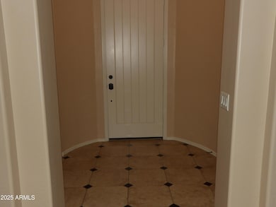 17976 W Paseo Way, Goodyear, AZ 85338 - photo 3