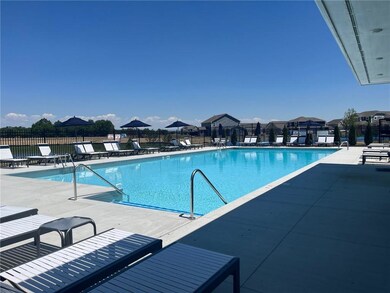 6430 Tacoma Blvd, Whitestown, IN 46075 - photo 6