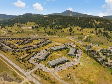 120 Firelight Dr unit C-10, Big Sky Meadow Village, MT 59716 - photo 4