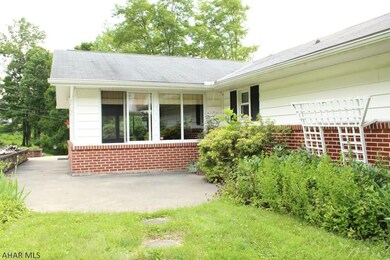 111 Highland Dr, Bedford, PA 15522 - photo 7