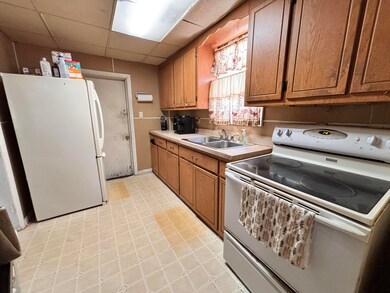 218 Arlington St, Sault Sainte Marie, MI 49783 - photo 7