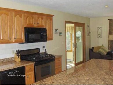 18 Brahman Dr, Norton, MA 02766 - photo 6