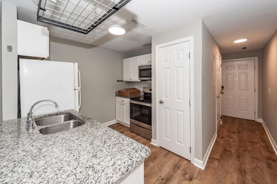 1530 Fort Johnson Rd unit 3J, Charleston, SC 29412 - photo 3