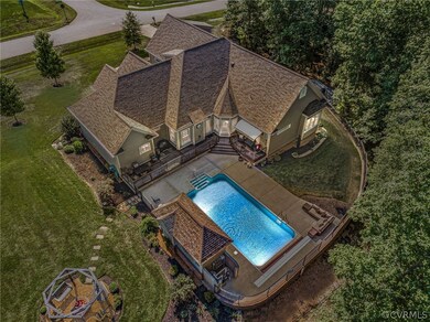 12601 Ashton Dell Rd, Chester, VA 23831 - photo 2