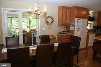 7609 Range Rd, Alexandria, VA 22306 - photo 4