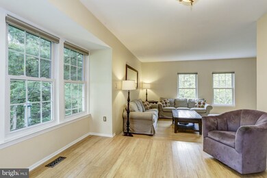 7432 Setting Sun Way, Columbia, MD 21046 - photo 7