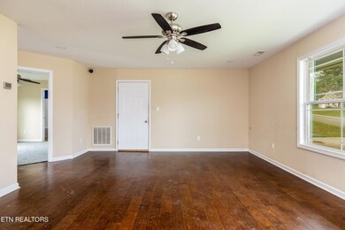 Living Rm