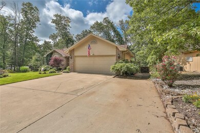22 Cambria Dr, Bella Vista, AR 72715 - photo 2