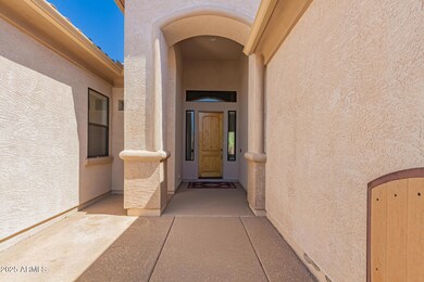 11312 E Enrose St, Mesa, AZ 85207 - photo 6