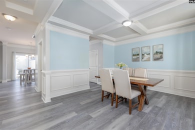 64 Downing Cir, Gilbert, SC 29054 - photo 3