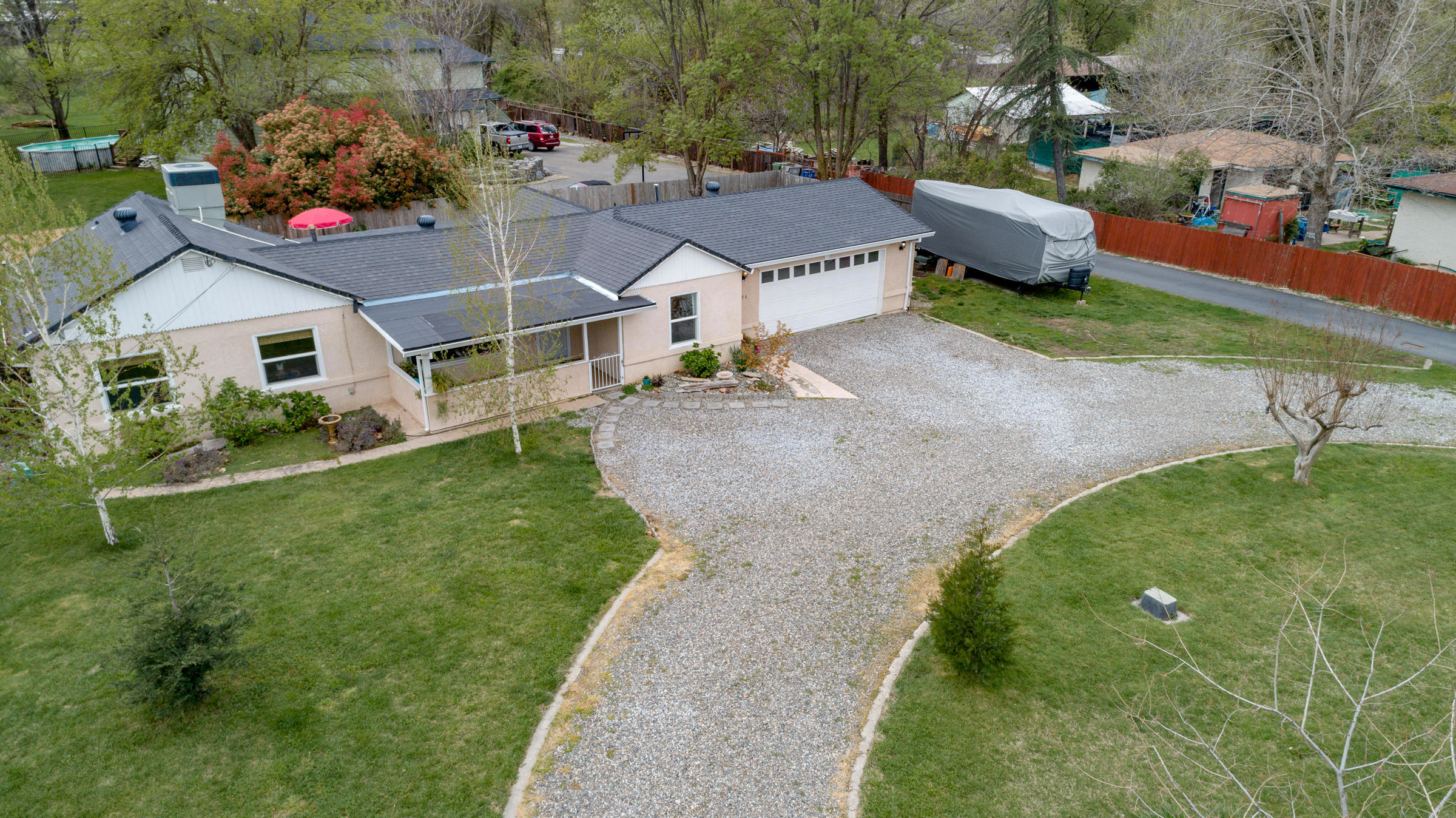 DJI_0058