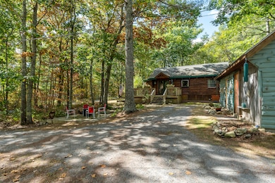 04-17 Spruce Meadow Ln, Jefferson, ME-TP