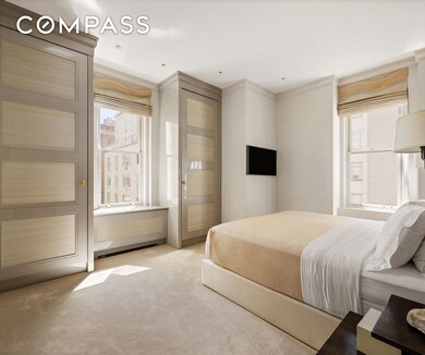 907 5th Ave unit 7A, New York, NY 10021 - photo 6