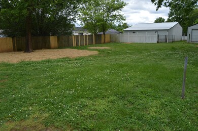 2005 Springdale Ave, Shelbyville, TN 37160 - photo 7