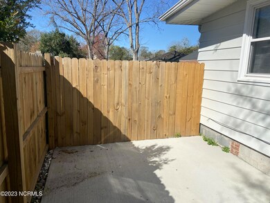 113 N 25th St, Wilmington, NC 28405 - photo 3