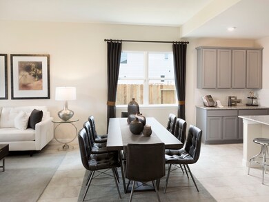 1215 Romany Fields Dr, Conroe, TX 77336 - photo 5