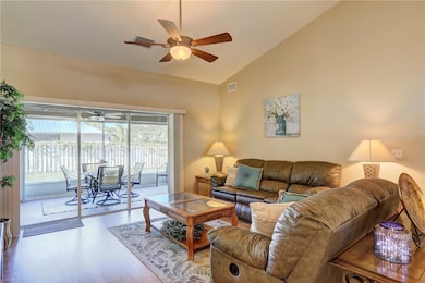 638 Sembler St, Sebastian, FL 32958 - photo 7