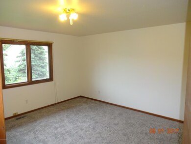 2701 Kingsbridge Cir, Anchorage, AK 99504 - photo 7