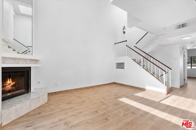 6323 Reseda Blvd unit 6, Tarzana, CA 91335 - photo 6