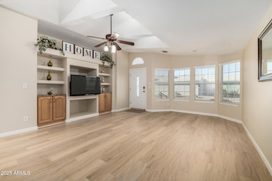 3301 S Goldfield Rd unit 4018, Apache Junction, AZ 85119 - photo 4