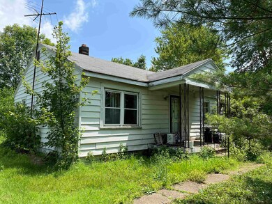 9325 U S 60, Owensboro, KY 42301 - photo 6