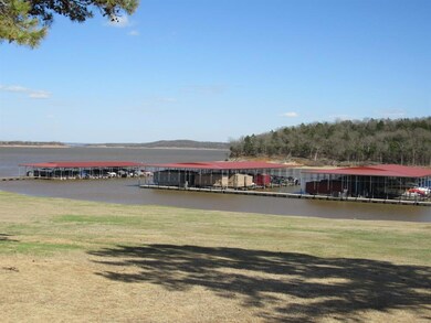 6 Lot Bay Creek Ln, Gordonville, TX 76245 - photo 4