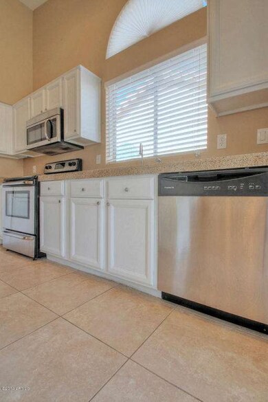 1750 E Gary Dr, Chandler, AZ 85225 - photo 7