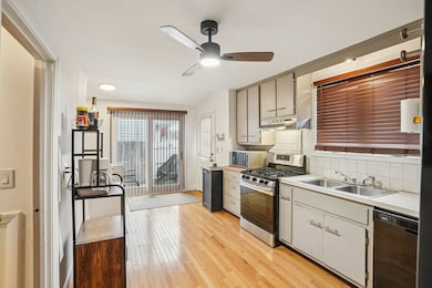 46 Main St, Lowell, MA 01852 - photo 5