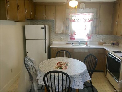 297 North Ave, North Tonawanda, NY 14120 - photo 5