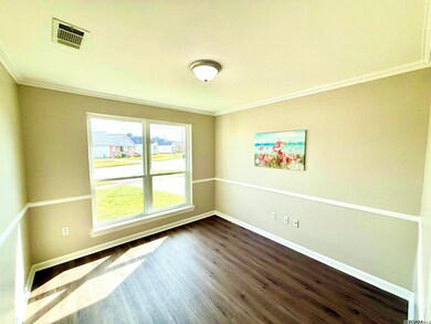 1023 Timber Side Dr, Baton Rouge, LA 70806 - photo 6