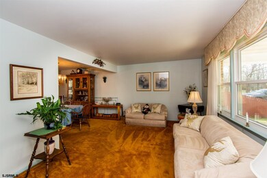 2201 S Brookfield St, Vineland, NJ 08361 - photo 3