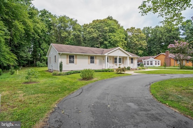 22958 E Trap Pond Rd, Georgetown, DE 19947 - photo 3